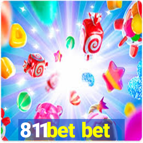 811bet bet