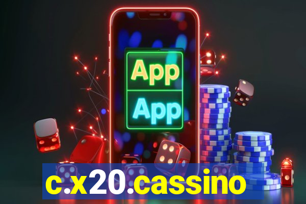 c.x20.cassino