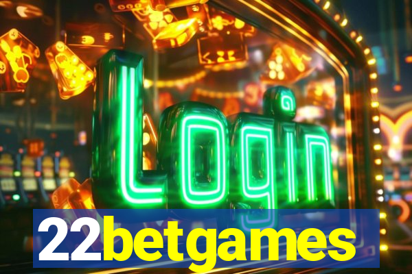 22betgames