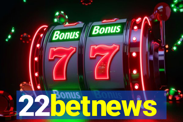 22betnews