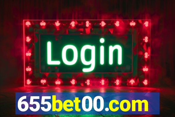 655bet00.com