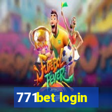 771bet login