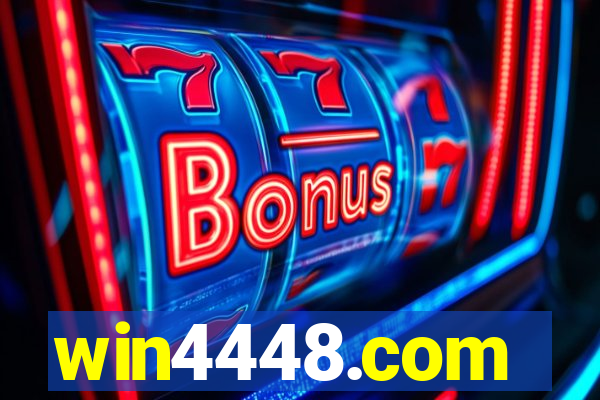 win4448.com