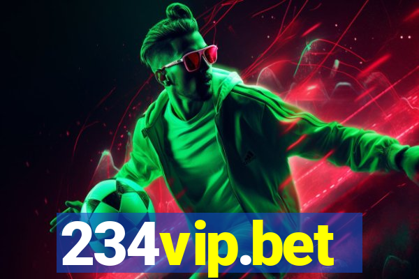 234vip.bet