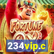 234vip.c