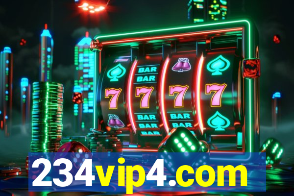 234vip4.com