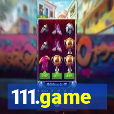 111.game