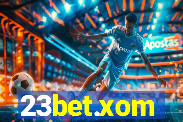 23bet.xom