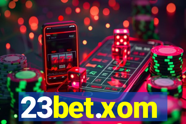 23bet.xom