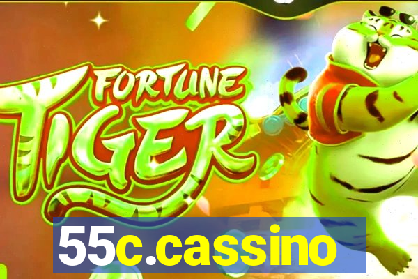 55c.cassino