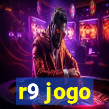 r9 jogo