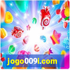 jogo009i.com