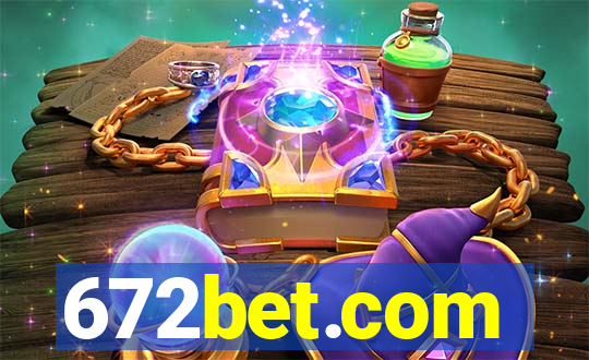 672bet.com