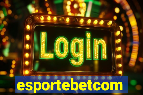 esportebetcom