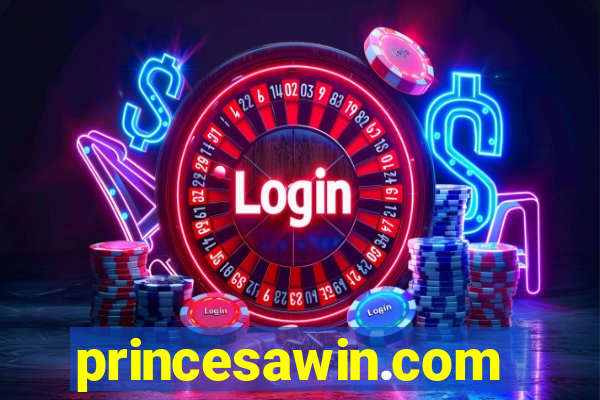 princesawin.com