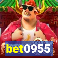 bet0955