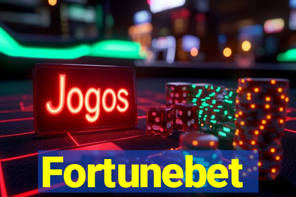 Fortunebet