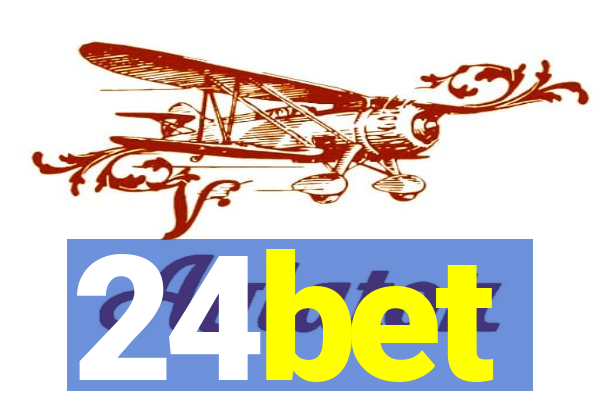 24bet