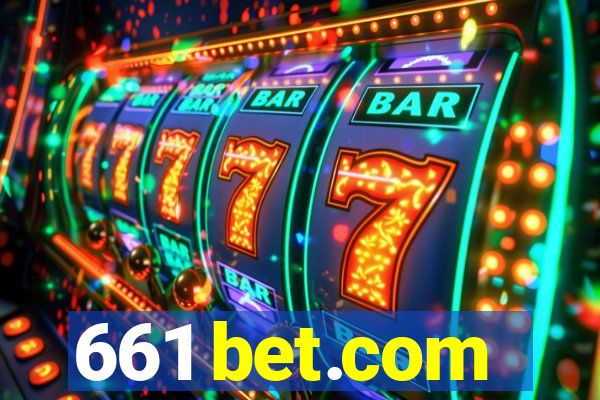 661 bet.com