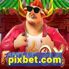 pixbet.com