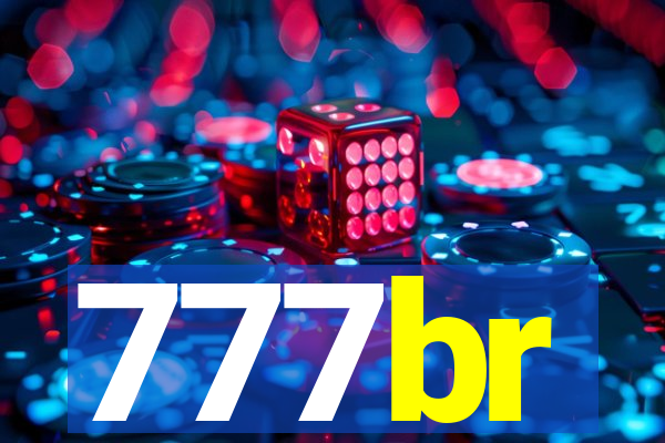 777br