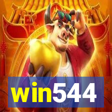 win544