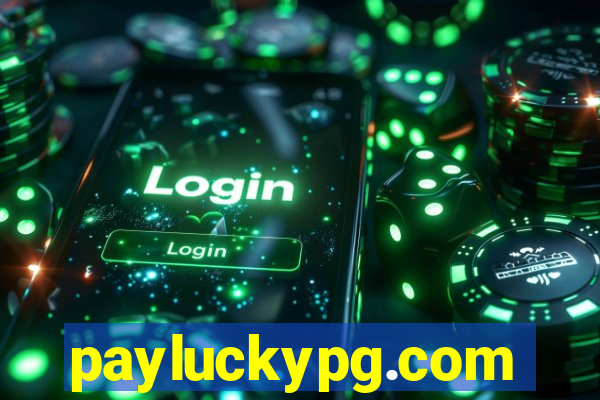 payluckypg.com