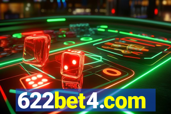 622bet4.com