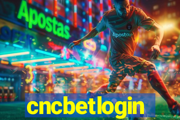 cncbetlogin