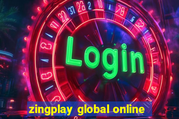 zingplay global online