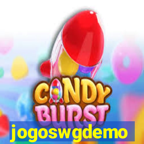 jogoswgdemo