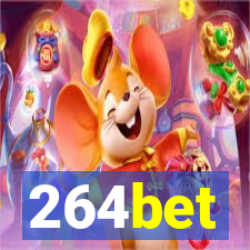 264bet