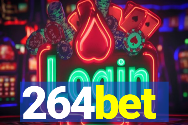 264bet