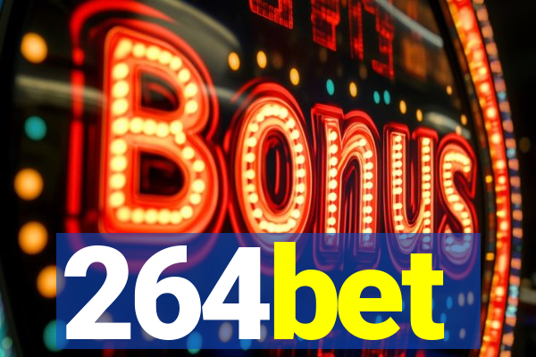 264bet