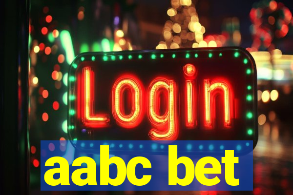 aabc bet