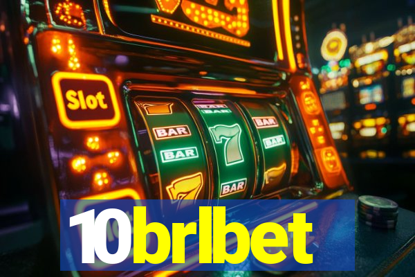 10brlbet