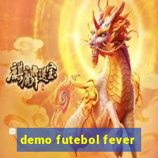 demo futebol fever