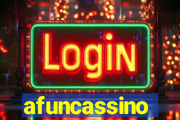 afuncassino