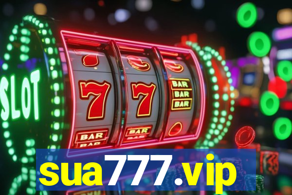 sua777.vip