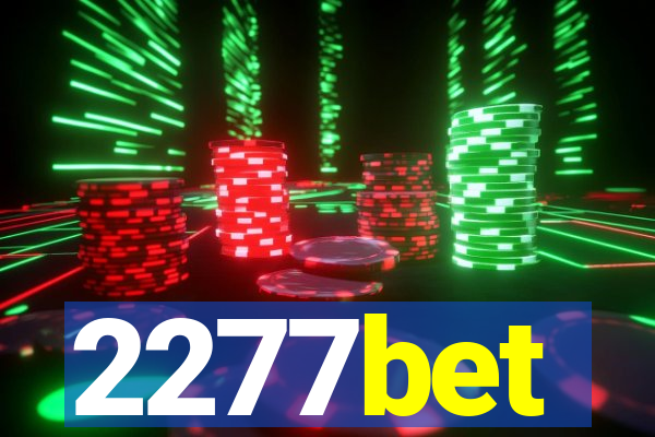 2277bet