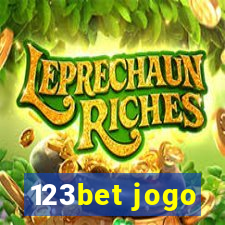 123bet jogo