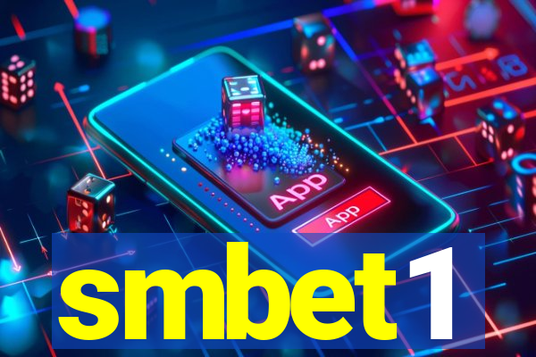 smbet1