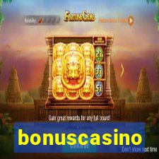 bonuscasino