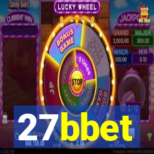 27bbet