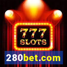 280bet.com