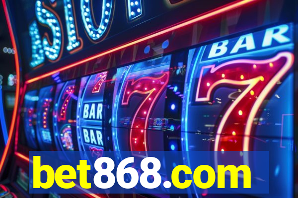 bet868.com