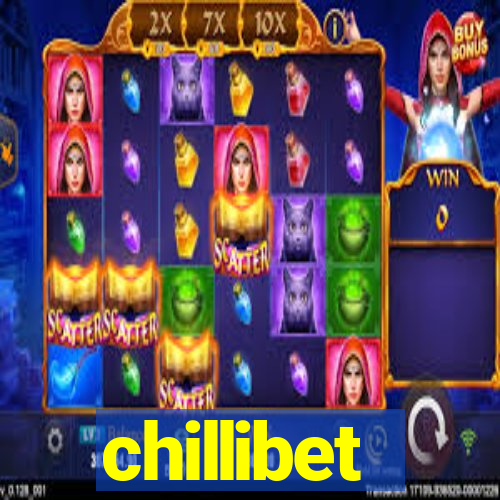 chillibet