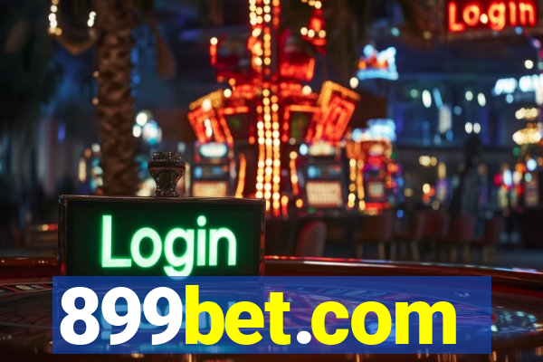 899bet.com