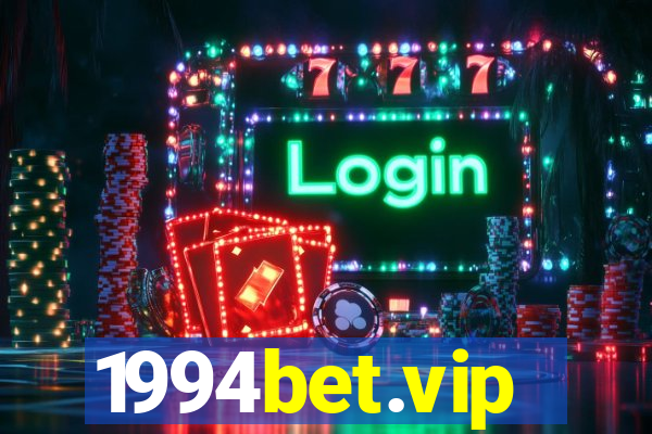 1994bet.vip