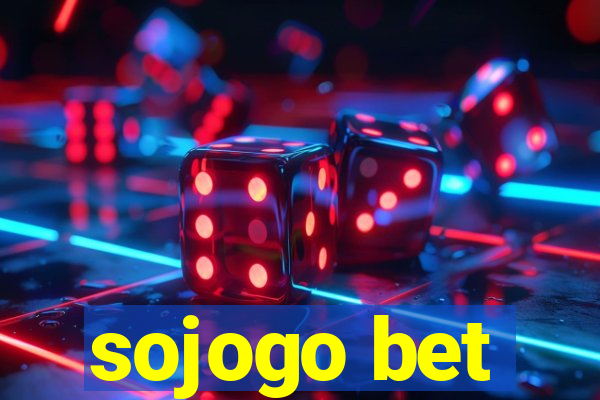 sojogo bet